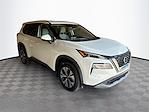 2021 Nissan Rogue AWD SUV for sale #CV805970 - photo 3