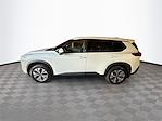 2021 Nissan Rogue AWD SUV for sale #CV805970 - photo 6