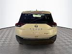 2021 Nissan Rogue AWD SUV for sale #CV805970 - photo 7