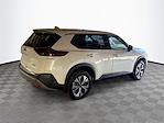 2021 Nissan Rogue AWD SUV for sale #CV805970 - photo 8