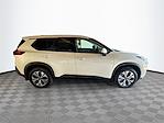 2021 Nissan Rogue AWD SUV for sale #CV805970 - photo 9