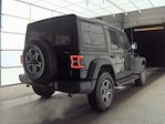 2021 Jeep Wrangler 4WD SUV for sale #CV807580 - photo 2