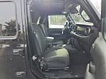 2021 Jeep Wrangler 4WD SUV for sale #CV807580 - photo 5
