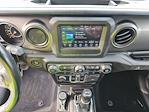 2021 Jeep Wrangler 4WD SUV for sale #CV807580 - photo 6