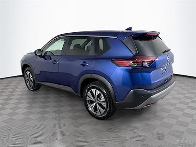 2023 Nissan Rogue FWD SUV for sale #CV808871 - photo 2