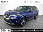 2023 Nissan Rogue FWD SUV for sale #CV808871 - photo 1