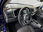 2023 Nissan Rogue FWD SUV for sale #CV808871 - photo 10