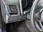 2023 Nissan Rogue FWD SUV for sale #CV808871 - photo 11