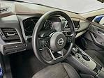 2023 Nissan Rogue FWD SUV for sale #CV808871 - photo 12