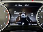 2023 Nissan Rogue FWD SUV for sale #CV808871 - photo 13