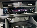 2023 Nissan Rogue FWD SUV for sale #CV808871 - photo 16