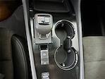 2023 Nissan Rogue FWD SUV for sale #CV808871 - photo 17