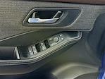 2023 Nissan Rogue FWD SUV for sale #CV808871 - photo 18