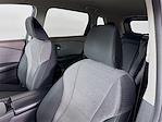 2023 Nissan Rogue FWD SUV for sale #CV808871 - photo 19