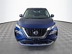 2023 Nissan Rogue FWD SUV for sale #CV808871 - photo 3