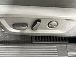 2023 Nissan Rogue FWD SUV for sale #CV808871 - photo 20