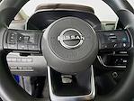 2023 Nissan Rogue FWD SUV for sale #CV808871 - photo 21