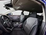 2023 Nissan Rogue FWD SUV for sale #CV808871 - photo 22