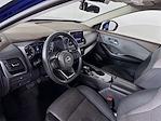 2023 Nissan Rogue FWD SUV for sale #CV808871 - photo 23