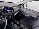 2023 Nissan Rogue FWD SUV for sale #CV808871 - photo 24