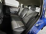 2023 Nissan Rogue FWD SUV for sale #CV808871 - photo 25