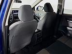 2023 Nissan Rogue FWD SUV for sale #CV808871 - photo 26