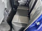 2023 Nissan Rogue FWD SUV for sale #CV808871 - photo 27