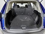 2023 Nissan Rogue FWD SUV for sale #CV808871 - photo 28