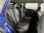 2023 Nissan Rogue FWD SUV for sale #CV808871 - photo 29