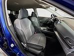 2023 Nissan Rogue FWD SUV for sale #CV808871 - photo 30