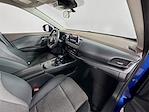 2023 Nissan Rogue FWD SUV for sale #CV808871 - photo 31
