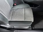 2023 Nissan Rogue FWD SUV for sale #CV808871 - photo 32
