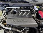 2023 Nissan Rogue FWD SUV for sale #CV808871 - photo 33