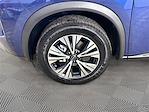 2023 Nissan Rogue FWD SUV for sale #CV808871 - photo 34