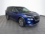 2023 Nissan Rogue FWD SUV for sale #CV808871 - photo 5