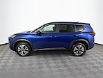 2023 Nissan Rogue FWD SUV for sale #CV808871 - photo 6