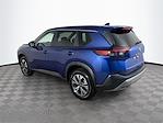 2023 Nissan Rogue FWD SUV for sale #CV808871 - photo 2