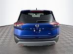 2023 Nissan Rogue FWD SUV for sale #CV808871 - photo 7