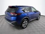 2023 Nissan Rogue FWD SUV for sale #CV808871 - photo 8