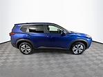 2023 Nissan Rogue FWD SUV for sale #CV808871 - photo 9