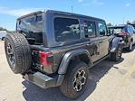 2021 Jeep Wrangler 4xe 4WD SUV for sale #CV810413 - photo 3