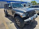 2021 Jeep Wrangler 4xe 4WD SUV for sale #CV810413 - photo 4