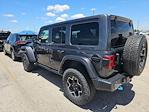 2021 Jeep Wrangler 4xe 4WD SUV for sale #CV810413 - photo 2