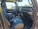2021 Jeep Wrangler 4xe 4WD SUV for sale #CV810413 - photo 5