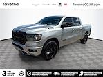 2021 Ram 1500 Crew Cab RWD Pickup for sale #CV811054 - photo 1
