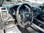 Used 2021 Ram 1500 Lone Star Crew Cab Pickup for sale #CV811054 - photo 10