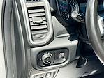 Used 2021 Ram 1500 Lone Star Crew Cab Pickup for sale #CV811054 - photo 11