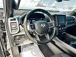 Used 2021 Ram 1500 Lone Star Crew Cab Pickup for sale #CV811054 - photo 12