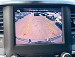 Used 2021 Ram 1500 Lone Star Crew Cab Pickup for sale #CV811054 - photo 14