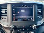 Used 2021 Ram 1500 Lone Star Crew Cab Pickup for sale #CV811054 - photo 15